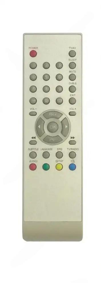 5400039 TELESTAR afstandsbediening