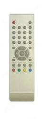5400039 TELESTAR afstandsbediening