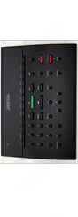 551 MERIDIAN afstandsbediening