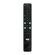 55C61BX1 TCL afstandsbediening