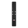 55C649 TCL afstandsbediening