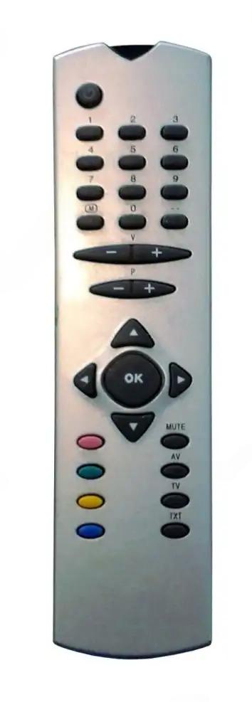 55CM-FLAT2116SRF07 ELECTRIC CO afstandsbediening