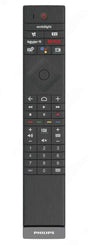 55OLED855 PHILIPS afstandsbediening