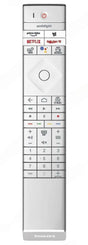 55OLED856 PHILIPS afstandsbediening