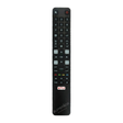 55P610 TCL afstandsbediening