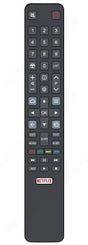 55P618 TCL afstandsbediening