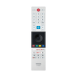 55QV3463DG TOSHIBA afstandsbediening
