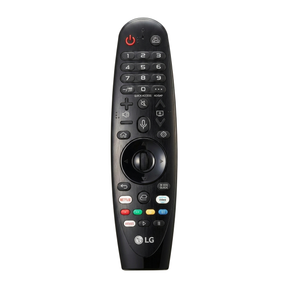 55SM8100PVA LG afstandsbediening
