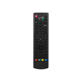 55UL5Q-M LG afstandsbediening