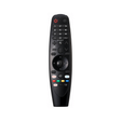 55UN81003LB LG afstandsbediening