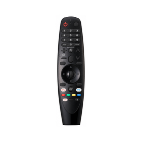 55UN81003LB LG afstandsbediening