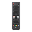 55UQ81003LB LG afstandsbediening