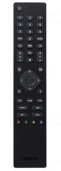 6000FTA NOKIA afstandsbediening