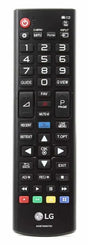 60LB5610-ZC LG afstandsbediening