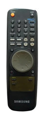 633-217 SAMSUNG afstandsbediening
