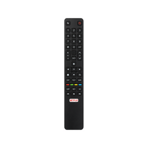 65C749 TCL afstandsbediening