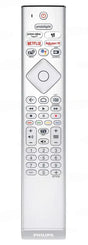 65PUS8507 PHILIPS afstandsbediening