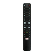 65Q9B TCL afstandsbediening