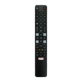 65Q9B TCL afstandsbediening