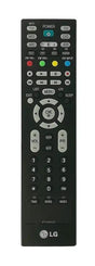 6710900010G LG afstandsbediening