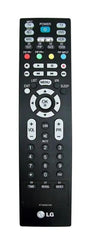 6710900010W LG afstandsbediening