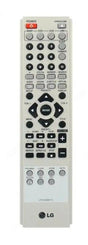 6710CDAK11C LG afstandsbediening