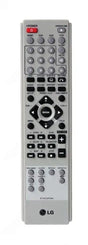 6710CDAT05G LG afstandsbediening