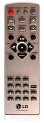 6710CMAQ05B LG afstandsbediening