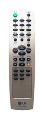 6710V00032C LG afstandsbediening