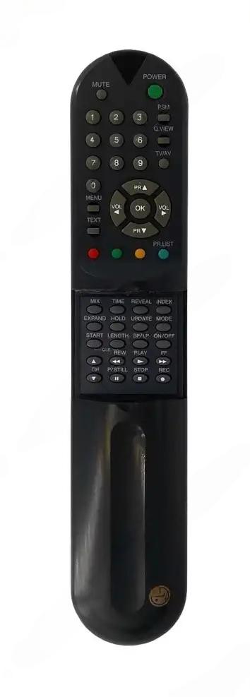 6710V0007A LG afstandsbediening