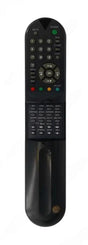 6710V0007A LG afstandsbediening