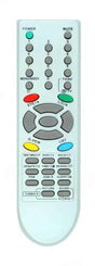 6710V00090A LG afstandsbediening