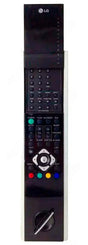 6710V00125E LG afstandsbediening