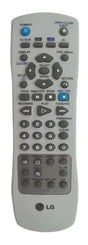 6711R1P065B LG afstandsbediening
