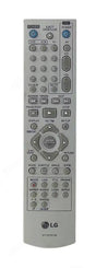 6711R1P072B LG afstandsbediening