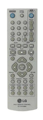 6711R1P089A LG afstandsbediening
