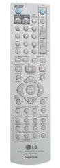 6711R1P104D LG afstandsbediening