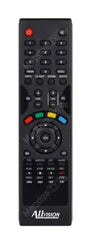 709540V7 OPTEX afstandsbediening