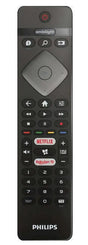 70PUS6724 PHILIPS afstandsbediening