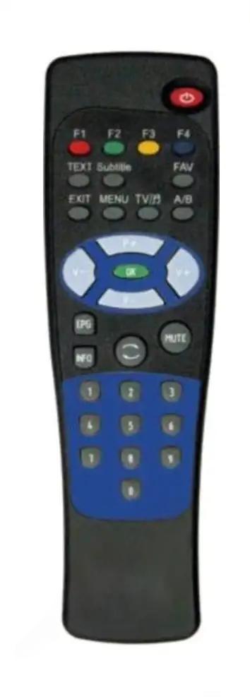 7128 IOTRONIC afstandsbediening