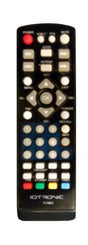 717801 IOTRONIC afstandsbediening