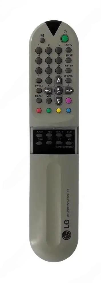 720-204 LG afstandsbediening