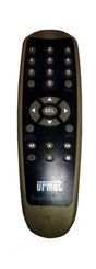 720P URMET afstandsbediening