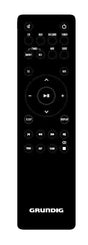 759551662000 GRUNDIG afstandsbediening