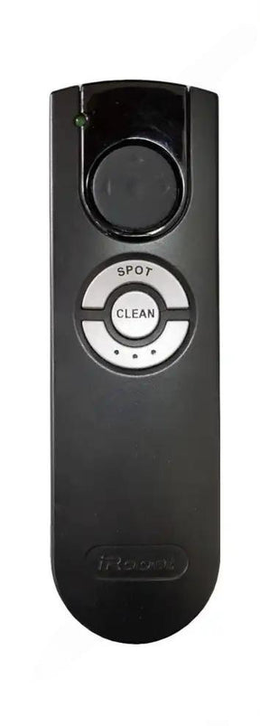 82204 IROBOT afstandsbediening