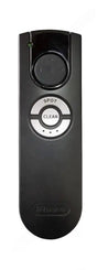 82204 IROBOT afstandsbediening