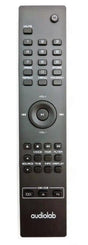8300A AUDIOLAB afstandsbediening