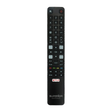 85C805 TCL afstandsbediening