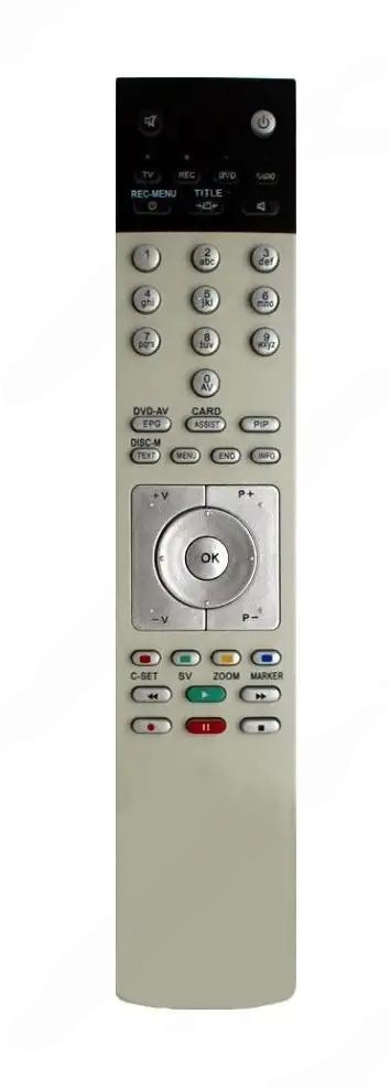 89950A10 LOEWE afstandsbediening