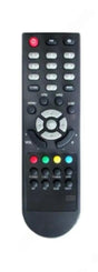 9100-NAGRAVISION DIGIQUEST afstandsbediening